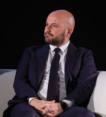 Eiis, cooperazione essenziale per sfide globali legate a clima, salute e alimentazione