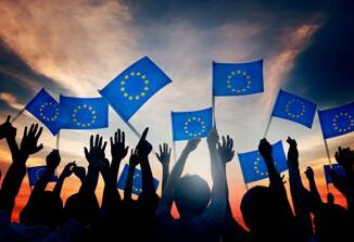 Europee 2024, italiani nel Regno Unito non potranno votare: il motivo 5 Europee 2024 italiani nel Regno Unito non potranno votare il motivo