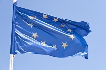 Fit for 55, l’UE approva le norme sulle fonti energetiche green
