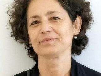 Fondo Cometa: Daniela Dario nuova presidente 5 Fondo Cometa Daniela Dario nuova presidente