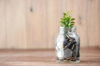 Greenwashing, le regole di etichettatura per i fondi ESG