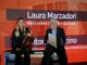 Imprese al Family Business Forum prima presentazione pubblica Fondazione Leonardo del Vecchio