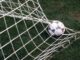 Insulti razzisti durante partita di calcio a 5 denuncia e daspo per 21enne
