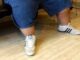 Iss 40 adulti con problemi di peso 1 su 10 e obeso