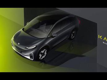 L’Italia pronta con i dazi sulle auto cinesi