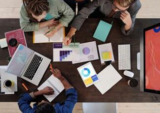 Lavoro, Cida-Censis: impegno e talento non riconosciuto per 57,9% italiani 3 Lavoro Cida Censis impegno e talento non riconosciuto per 579 italiani