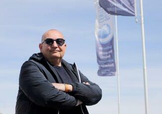 Matteo Leggieri Business Center Fare impresa si puo. Ma servono capacita di osservazione e coraggio di diversificare lofferta