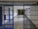 Migranti scarcerato Almasri il libico arrestato a Torino per crimini di guerra