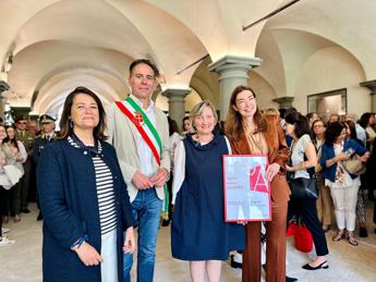 Nuova sede per la Scuola Sant’Anna nel centro storico di Pisa