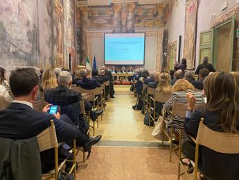 Nuovi LEA, nuovi modelli di finanziamento del SSN e governance dei dati: le proposte per la sanità del futuro