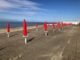 Ostia stabilimenti e spiagge aperti fino al 30 ottobre