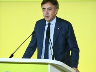 Poste, da luglio servizio passaporti in tutti gli uffici postali d'Italia 4 Poste da luglio servizio passaporti in tutti gli uffici postali dItalia
