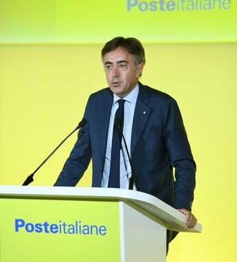 Poste, da luglio servizio passaporti in tutti gli uffici postali d’Italia