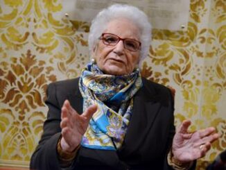 Premierato la bocciatura di Liliana Segre Aspetti allarmanti non posso tacere