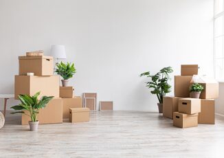Presentato il Forum Compraverde Buygreen, due giorni su transizione e clima 3 Presentato il Forum Compraverde Buygreen due giorni su transizione e clima