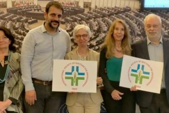 Reali (Isde): “Nuova Ue tuteli bambini, più vulnerabili a inquinamento”