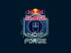 Red Bull Indie Forge 2024 una vetrina per i talenti del videogioco indie italiano