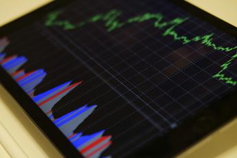 Ripple scommette sul mercato giapponese