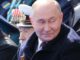 Russia via a esercitazioni con armi nucleari