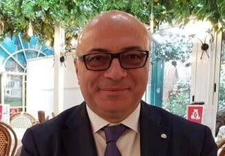 Salute cardiologo Gabrielli Stili di vita scorretti under 40 piu a rischio cuore