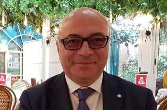 Salute, cardiologo Gabrielli: “Stili di vita scorretti, under 40 più a rischio cuore”