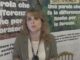 Sostenibilita Alessi WWFCertificazione olio di palma sostenibile e priorita per suo basso impatto