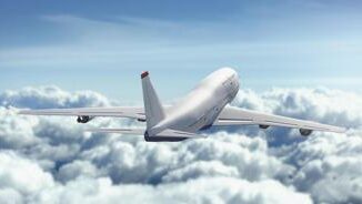 Turbolenze in volo sempre più forti e improvvise con cambiamento climatico: ecco perché 5 Turbolenze in volo sempre piu forti e improvvise con cambiamento climatico ecco perche