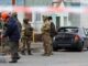 Ucraina attacco Kiev su Belgorod morte due ragazze e un uomo