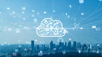 Un segmento in crescita: l’esempio di Starty per la gestione in cloud