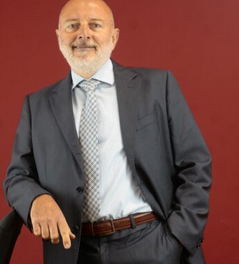 Una start up per semplificare l’accesso a tecnologie e modelli di business. Nasce First Personal, la società fondata da Mariano Giovanni Carozzi