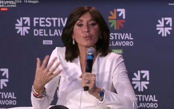 Università, Bernini: “Nel futuro abbattere steccati tra le discipline”
