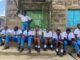 kiracademy Alice for Children formiamo i futuri Social Media Manager in Africa