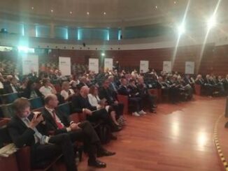 Agroalimentare, Bergamini (Lega): "Un'Europa più giusta che non bastoni le nostre imprese" 4 Agroalimentare Bergamini Lega UnEuropa piu giusta che non bastoni le nostre imprese