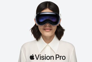 Apple Vision Pro in Europa costa 4 mila euro ma non arriva in Italia