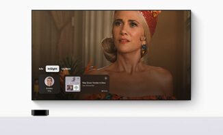 Apple tutte le novita per le app TV Musica Fitness e Casa