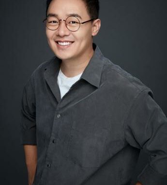 Ascesa e strategie realme nell’intervista con Chase Xu