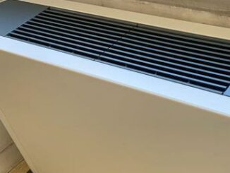 Caldo, Assoclima: "Per settore climatizzazione partenza leggermente in salita 1° trimestre 2024" 4 Caldo Assoclima Per settore climatizzazione partenza leggermente in salita 1° trimestre 2024