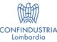 Confindustria Lombardia Giovani 26 giugno il Main regional summit 2024