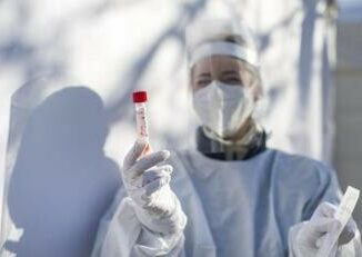 Covid Italia risalgono casi e morti in Lombardia 3mila contagi in 7 giorni