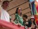 Da Fanpage al G7 Schlein attacca Meloni dal Pride Con lei Italia crolla sui diritti