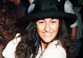 Eluana Englaro, condannato ex dg Sanità Lombardia: il caso 3 Eluana Englaro condannato ex dg Sanita Lombardia il caso