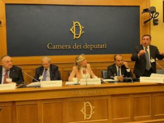 Esami e visite in farmacia, Uap 'rispettare requisiti e legalità' 4 Esami e visite in farmacia Uap rispettare requisiti e legalita