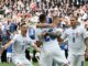 Euro 2024 Belgio Slovacchia 0 1 decide il gol di Schranz