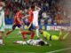 Euro 2024 Spagna Italia 1 0 azzurri si giocano tutto con la Croazia