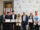 Fair Play Menarini assegnato il premio speciale Fiamme Gialle studio e sport