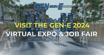 Festival Gen E a Catania incontro tra imprenditorialita giovanile e innovazione