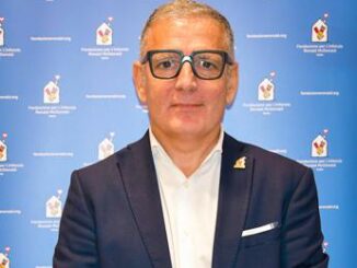 Fondazione Ronald McDonald, da 25 anni al fianco di chi è in difficoltà 2 Fondazione Ronald McDonald da 25 anni al fianco di chi e in difficolta