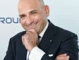 G7, Netgroup presenta Horus, innovativo brevetto Made in Italy contro cybercrime 4 G7 Netgroup presenta Horus innovativo brevetto Made in Italy contro cybercrime