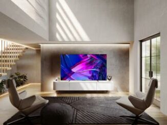 Hisense lancia il nuovo TV con tecnologia Qled e schermo da 100 pollici 4 Hisense lancia il nuovo TV con tecnologia Qled e schermo da 100 pollici