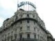 Il Messaggero cambio al vertice Massimo Martinelli nuovo direttore ad interim